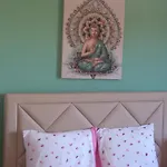 Homestay szállás Quartos Confortaveis Em Casa Proximo Ao Mosteiro *