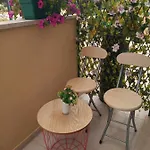 Homestay szállás Quartos Confortaveis Em Casa Proximo Ao Mosteiro *