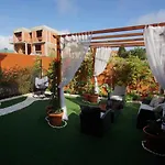 Homestay szállás Quartos Confortaveis Em Casa Proximo Ao Mosteiro *