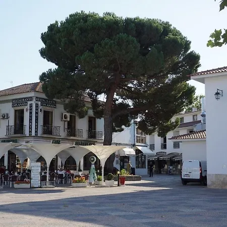 Homestay szállás Quartos Confortaveis Em Casa Proximo Ao Mosteiro Batalha