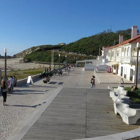 Quartos Confortaveis Em Casa Proximo Ao Mosteiro Batalha