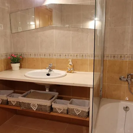 Δωμάτια σε οικογενειακή κατοικία Quartos Confortaveis Em Casa Proximo Ao Mosteiro Batalha