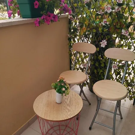 Δωμάτια σε οικογενειακή κατοικία Quartos Confortaveis Em Casa Proximo Ao Mosteiro *