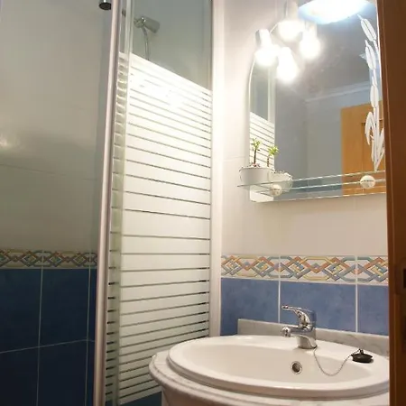 Quartos Confortaveis Em Casa Proximo Ao Mosteiro Batalha