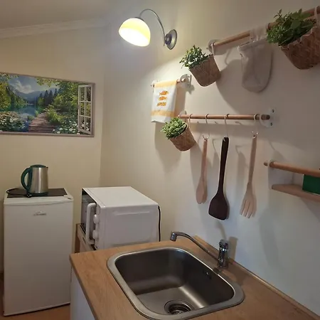 Quartos Confortaveis Em Casa Proximo Ao Mosteiro Δωμάτια σε οικογενειακή κατοικία